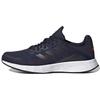 Duramo Sl 'Black Blue' H04620