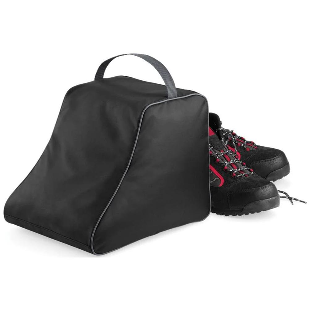 Quadra Hiking Boot/Shoe Bag - 14 Litres
