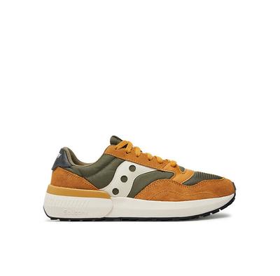 Originals Jazz Nxt Sneakers