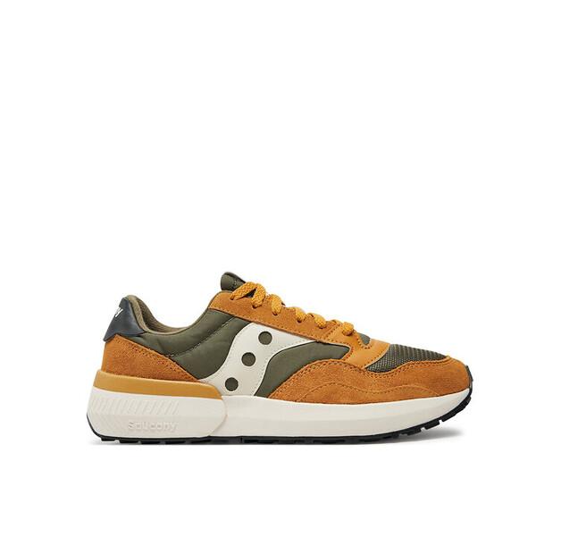 Кроссовки Saucony Originals Jazz Nxt EU 44