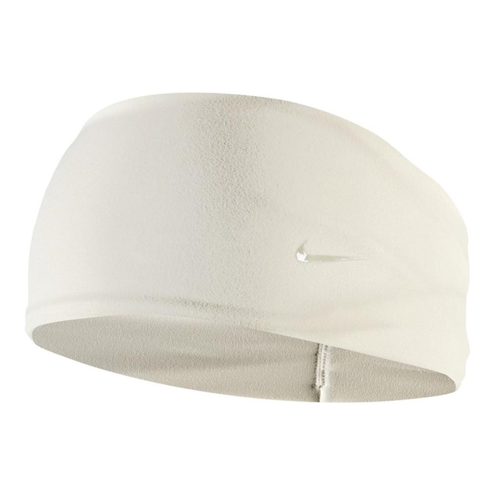 Nike Fury Elevate Dri-FIT Wide Band Headband