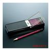 Uni Mitsubishi Pencil Hi-Uni 7H, 1 Dozen (12 Pencils) - Smooth Writing, Ultra-Fine Uniform Lead Particles