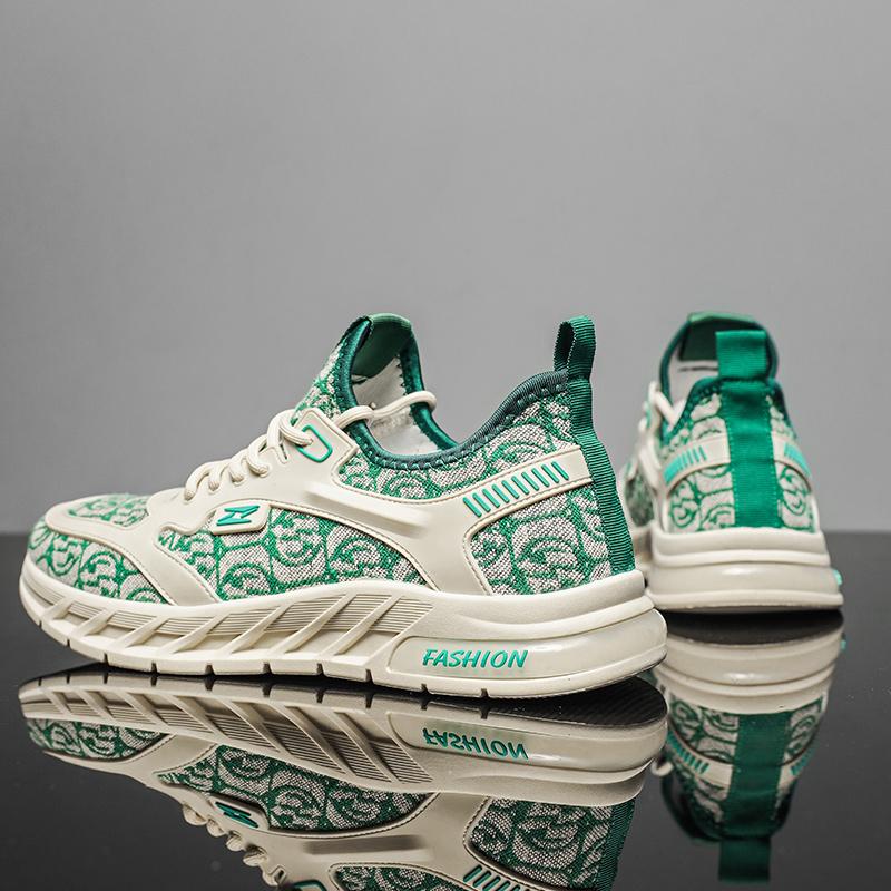 Original Replicas Sneakers Men's Shoes Man Casual Sport Shoe High Quality Shoes On Sale Sneaker for Men Running Male Sneakers