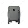 UAV Upper Cover For DJI Mavic 3T Drone Repair Parts Top Cap Original Body Shell For Mavic 3M 3E