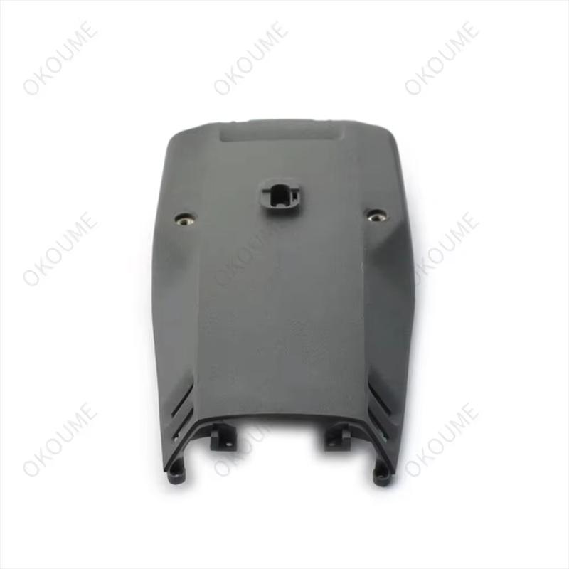 UAV Upper Cover For DJI Mavic 3T Drone Repair Parts Top Cap Original Body Shell For Mavic 3M 3E