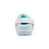 Crocs Classic Clog Lined Out Of The World Kids Clogs Light-Blue 207322-90H
