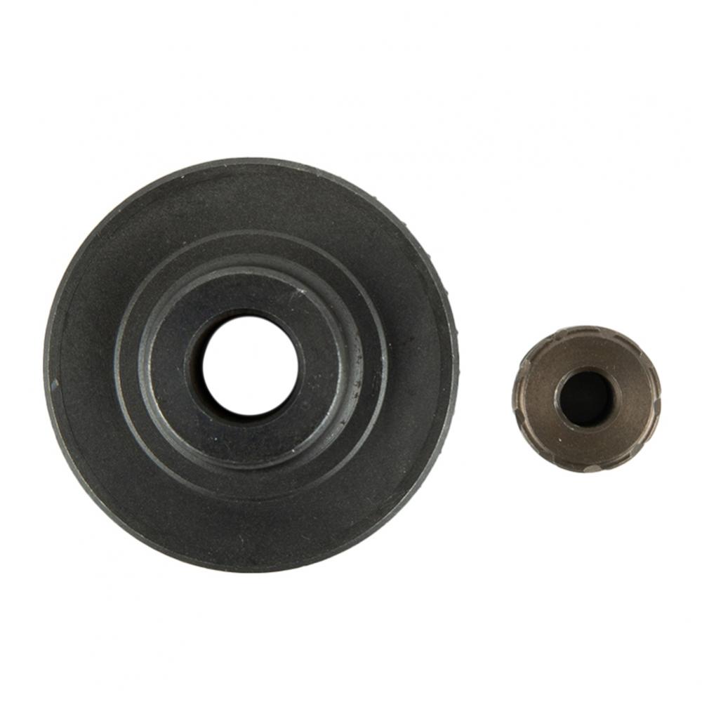 Polizor unghiular Angrenaj conice elicoidale Angrenaj 45,7 mm Dinți elicoidali