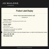 Jo Malone Peony & Blush Suede Cologne (9ml)
