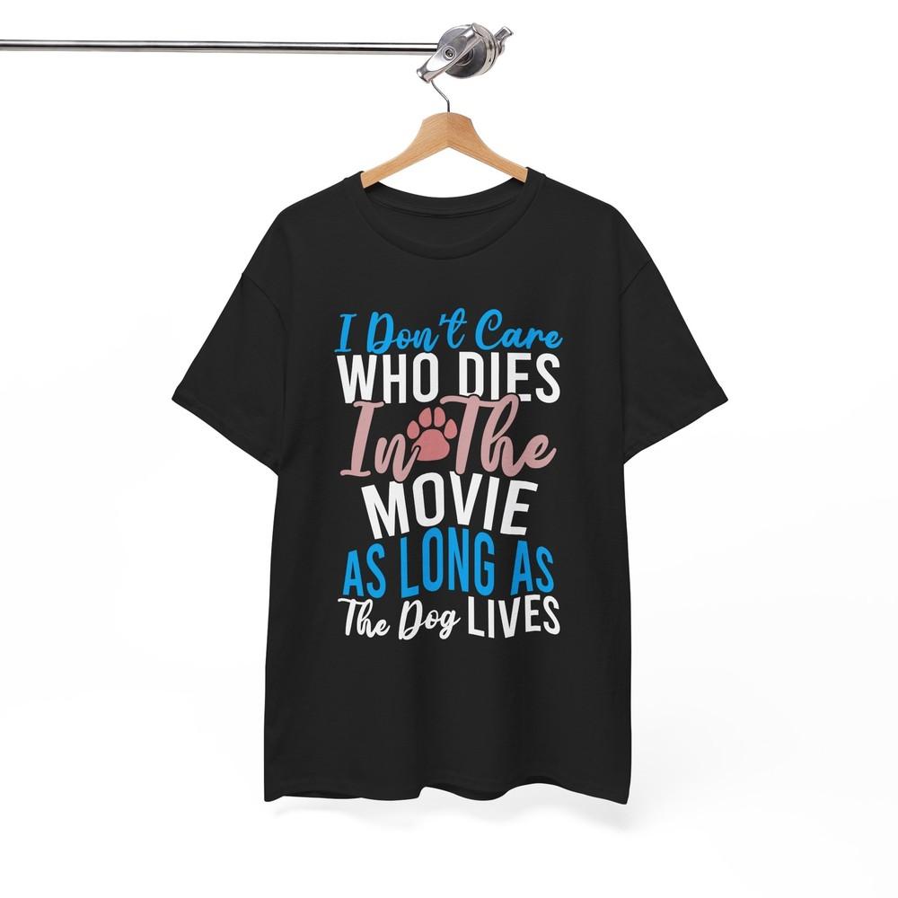Reel Film T-Shirt | Movie Buff Tee | Classic Cinema Lover Shirt