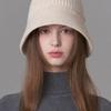WHITE SANDS Wool Blend Knit Hat Oslo (4 Colors)