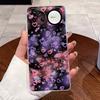 Shockproof Couple Case For Huawei Nova 15 Pro Nova 15 Ultra 5G Jelly Clear TPU Soft Casing New Design Dream Style Pattern Shell