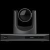 Rxeagle Professional Meeting & Video Conferencing Solutions (CN version)