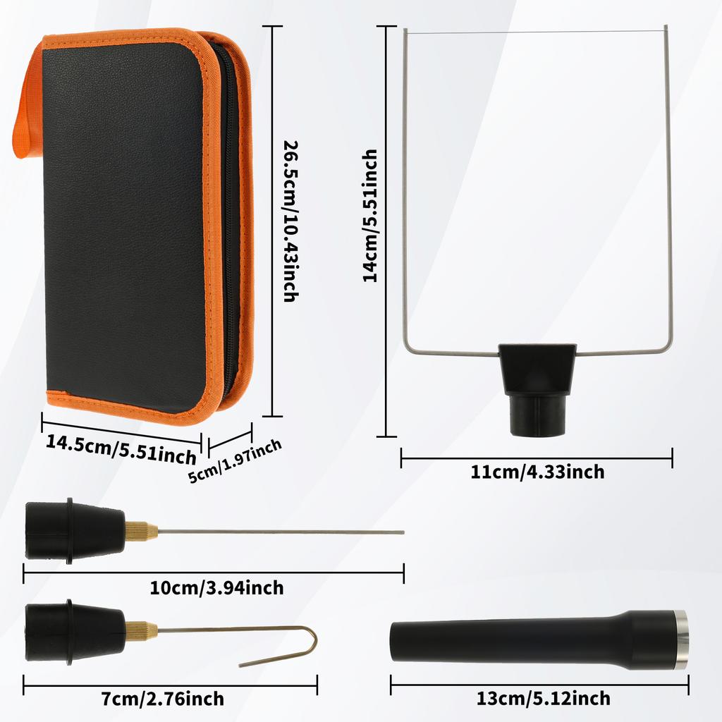 3in1 Foam Cutter Tools Kit Quick Heating Hot Knife Cutter Pen Portable Electric Foam Cutting Machine for Foam Board Pearl cotton