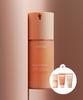 Idratante Modalità Equilibrio 80ml