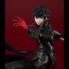 Lucrea Persona 5 The Royal Joker Complete Figure