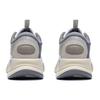 Li Ning Yun Ji Textile, Synthetic Leather, TPU Cushioning Slip Resistant Breathable Low top Sports Casual Shoes Men's AGLS107-2