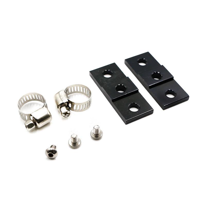 Dynoracing 60 mm Auto-Turbo-Boost-Messgerät 3 Bar + einstellbares Turbo-Boost-Controller-Set, 1–30 PSI, Auto-Messgerät in der Kabine