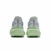 High-quality Men's Chunky Running Shoes Light Comfy Outdoor Jogging Summer Mesh Breathable Trekking Shoes Versatile Sneakers