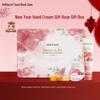 Herbacin German Chamomile Hand Cream Gift Set