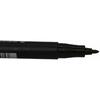 Stedler Lumo Color Pen (Oil Based) M Black
