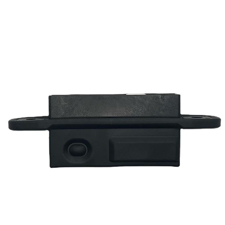 Trunk Tailgate Switch for Toyota Highlander/Lexus 84840-0E040 28040