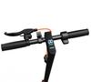 TODIMART T3ABE Electric Scooter - 350W Motor, 20-25km Range, 20km/h, Ultra-Light 11.8kg, Foldable Commuter E-Scooter