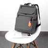 Tymon Men's Business Travel Laptop Backpack TM-S0088