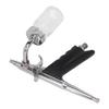 Facial Oxygen Injector Deep Moisturizing Balance Skin Oil Fine Mist Face Water Sprayer