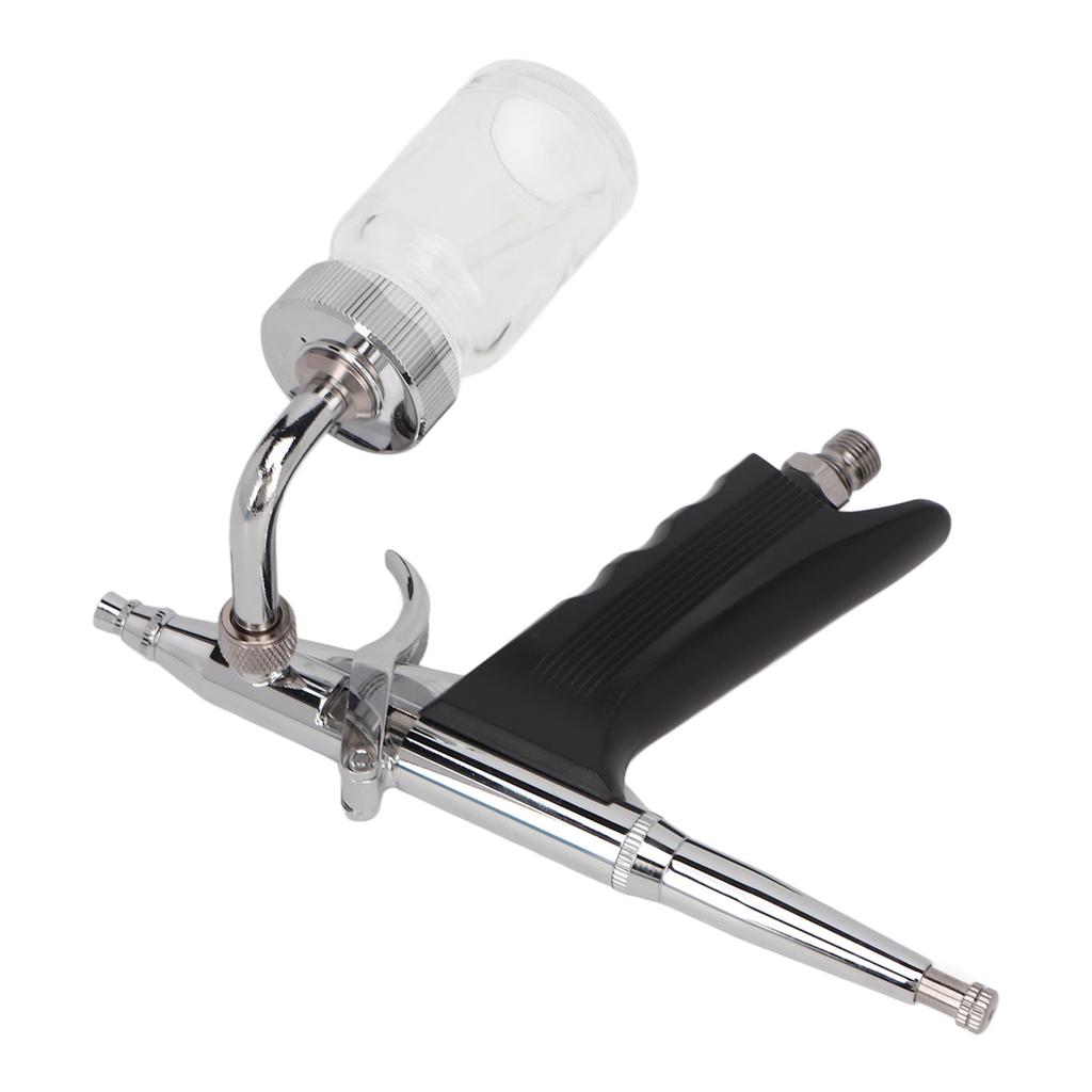 Facial Oxygen Injector Deep Moisturizing Balance Skin Oil Fine Mist Face Water Sprayer