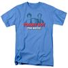 Tommy Boy "Logo" S S S S S T- Children's T-shirt - Adult, Child