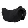 New LiNing Polyamide Fanny Pack Unisex Black ABDV027-1