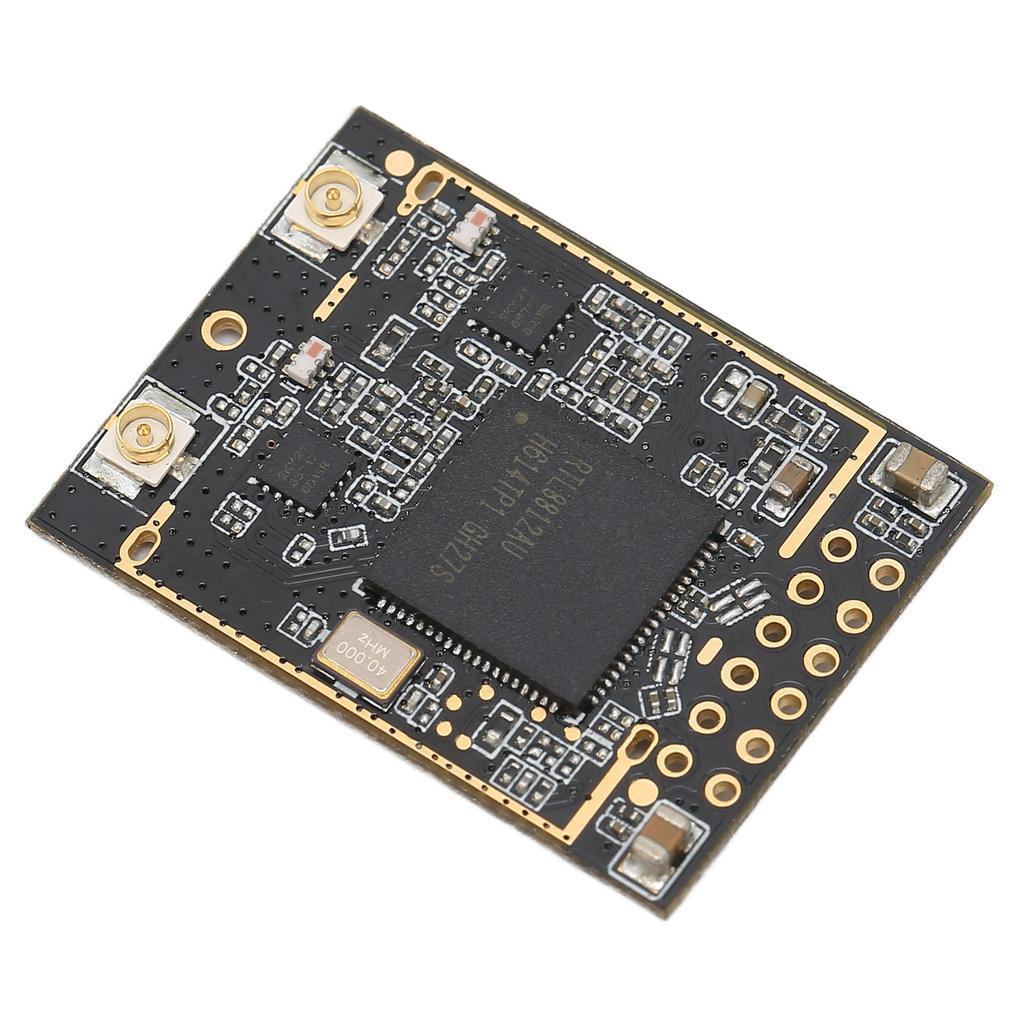 Wifi Module WIFI Direct Function Fine Workmanship Simple Operation 1200m WiFi Module