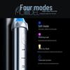 Skyworth Magnetic Levitation Sonic Electric Toothbrush