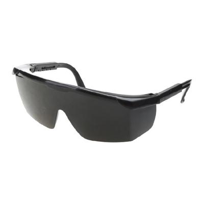 Durable Welding Goggles with Anti-Scratch UV Resistant Lenses Welding Glasses