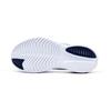 saucony Women's Kinvara 14 'Fossil Pool' S10823-15