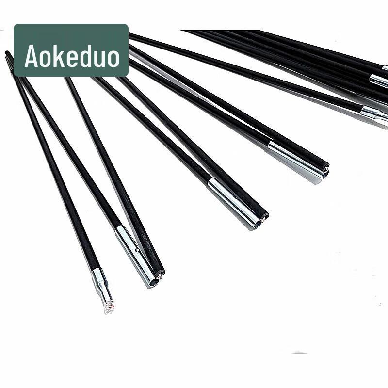 Aokeduo Outdoor Camping Tents and Accessories