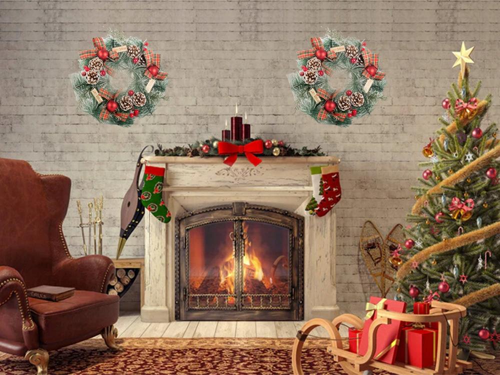 Wreath 6186-101 (48) Gab_B