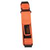 Nylon Sports Strap for Huami     Smartwatch   Metal Connector Hook and   Fastener Soft Woven Replacement Watchband
