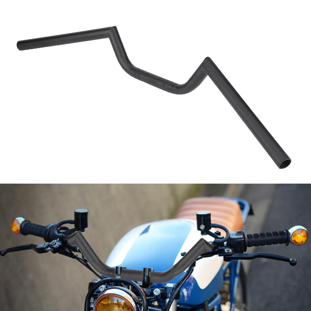   Motorcycle Refit   Handlebar Drag Bar Replacement Part( )