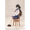 Kotobukiya (KOTOBUKIYA) Sosai Shoujo Garden Yakushiji Hisato [Momozakura High School/Uniform] Tot...