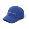 MY NAME IS PETER PETER.SHOP BALL CAP - BLUE