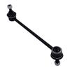 Front Stabilizer Link L/R for MG GS HS ROEWE RX5 MAX AS28 AS32 10094341 Sway Bar Link