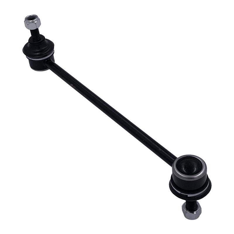Front Stabilizer Link L/R for MG GS HS ROEWE RX5 MAX AS28 AS32 10094341 Sway Bar Link
