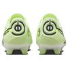 Nike Tiempo Legend 9 Elite "Luminious Pack"  CZ8482-705