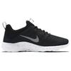 Nike Unisex Kaishi 2.0 SE Black 844838-003