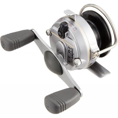 Daiwa Daiwa  Drop Down Ikadaril Viking Raft 44 44