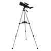 Telescop 70mm Apertură 400mm Telescop Astronomic Refractor cu Trepied pentru Copii Începători