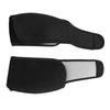 1 Pair Elbow Pad Size   Good Fixation Delicate Sewing Comfortable Elbow Protector for Tennis Basketball