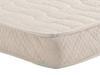 Matelas - Premium - 140x200 cm - Mousse Haute Résilience - Ressorts Ensachés - 15,5 cm d'épaisseur