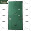 Explorer Abdominal Crunch Training Mat